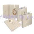 0233871_CA_WHITE CHOCOLATE.jpg