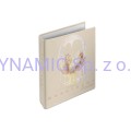 0233871_CA_WHITE CHOCOLATE_01.jpg