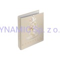 0233871_CA_WHITE CHOCOLATE_02.jpg