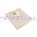 0233871_CA_WHITE CHOCOLATE_03.jpg