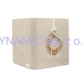 0233871_CA_WHITE CHOCOLATE_04.jpg
