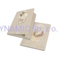 0233877_3L_WHITE CHOCOLATE.jpg