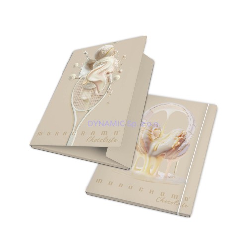 0233877_3L_WHITE CHOCOLATE.jpg