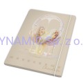 0233877_3L_WHITE CHOCOLATE_01.jpg
