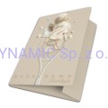 0233877_3L_WHITE CHOCOLATE_02.jpg