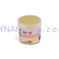 Wysokiej jakości farba akrylowa 60 gram