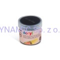 Wysokiej jakości farba akrylowa 60 gram