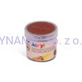 Wysokiej jakości farba akrylowa 60 gram
