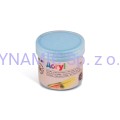 Wysokiej jakości farba akrylowa 60 gram