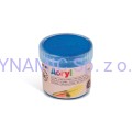 Wysokiej jakości farba akrylowa 60 gram