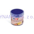 Wysokiej jakości farba akrylowa 60 gram