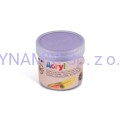 Wysokiej jakości farba akrylowa 60 gram