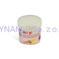 Wysokiej jakości farba akrylowa 60 gram