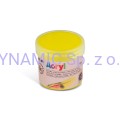 Wysokiej jakości farba akrylowa 60 gram