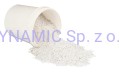 Gips 1 kg w plastikowym wiaderku