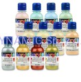 Wysokiej jakości farba akrylowa 125 ml