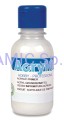 Akryl w butelce 125 ml