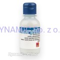 Akryl w butelce 125 ml