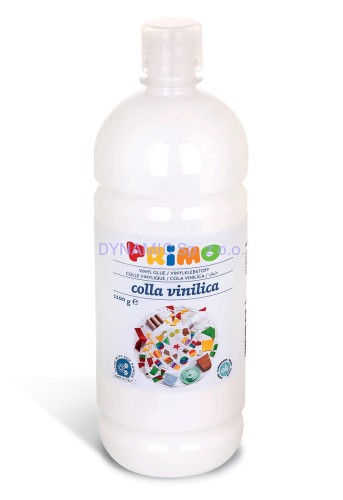 Klej winylowy 1000g