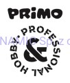 Farby Akrylowe w tubkach 12x7,5ml w plastikowym opakowaniu