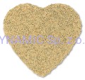 Piasek 1,2 kg w plastikowym wiaderku