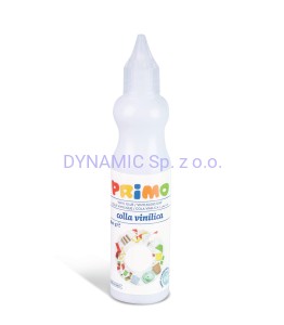 Klej winylowy 80 gram