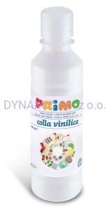 Klej winylowy 250 gram