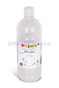 Klej przezroczysty "Film Glue" 1000ml