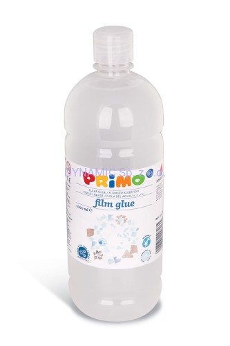 Klej przezroczysty "Film Glue" 1000ml